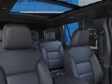 2026 Chevrolet Traverse photo 24