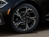 2026 Kia K5 photo 9