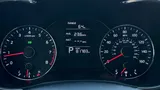 2016 Kia Forte photo 14