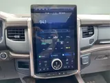 2024 Ford Expedition Max photo 26