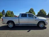 2017 Ram 1500 photo 6