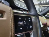 2026 Land Rover Range Rover photo 16