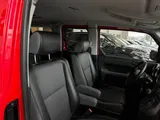 2005 Honda Element photo 16