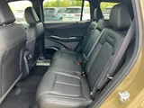 2026 Jeep Cherokee photo 5