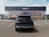 2027 Kia Sportage photo 5