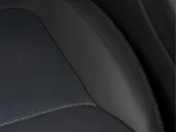 2026 Jeep Cherokee photo 15