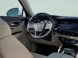 2023 Buick Envision photo 8