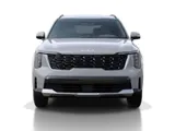 2026 Kia Sorento photo 2