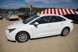 2022 Toyota Corolla photo 22