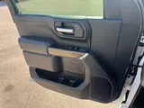 2019 Chevrolet Silverado 1500 photo 28