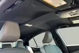 2025 Toyota Camry photo 24