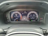 2024 Acura Integra photo 26