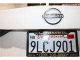 2024 Nissan Sentra photo 17
