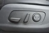 2024 Kia Carnival photo 22