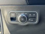 2026 Mercedes-Benz GLA photo 21