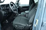 2024 Jeep Wrangler 4xe photo 26