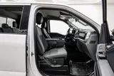 2022 Ford F-150 photo 36