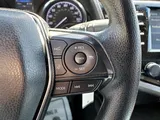 2019 Toyota Camry photo 24