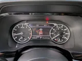 2025 Nissan Pathfinder photo 40