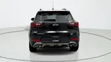 2025 Chevrolet Trailblazer photo 4