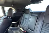 2015 Dodge Challenger photo 12
