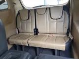 2016 Kia Sedona photo 11