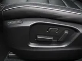 2025 Mazda CX-5 photo 24