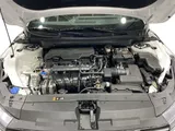 2026 Kia K4 photo 18