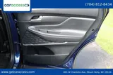 2019 Hyundai Santa Fe photo 18