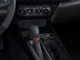 2026 Chevrolet Trax photo 23