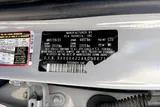 2022 Kia K5 photo 33