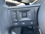 2026 Nissan Kicks photo 30