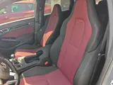 2025 Honda Civic Si photo 22