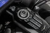 2025 Honda GOLDWING photo 23