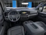 2026 Chevrolet Silverado 2500HD photo 15