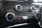 2025 Ford F-150 photo 29