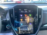 2025 Subaru Forester photo 14