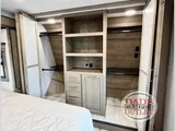 2025 Keystone RV Montana 3531RE photo 15