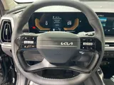 2026 Kia Sorento photo 20