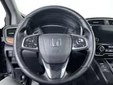 2022 Honda CR-V photo 15