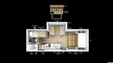 2027 Winnebago Micro Minnie 2200MBH photo 41