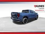 2026 GMC Sierra 1500 photo 4
