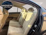 2009 Honda Accord Sdn photo 14