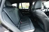 2022 BMW X3 photo 32