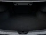 2026 Kia K5 photo 19