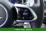 2021 Jaguar F-PACE photo 36