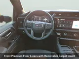 2026 GMC Sierra 2500HD photo 37