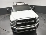 2024 Ram 3500 photo 19