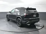2027 Chevrolet Equinox photo 7