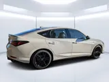 2026 Acura Integra photo 3
